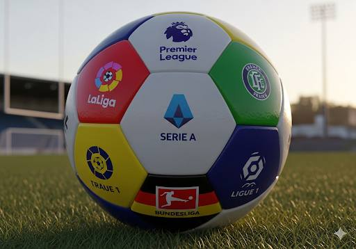 巴西妓女相关人文纪实